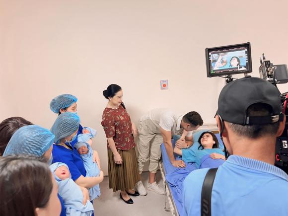 Tin sao việt, tin sao việt mới nhất, tin sao việt hot nhất, tin sao việt tháng 7