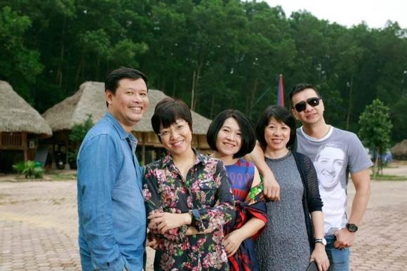 Tin sao việt, tin sao việt mới nhất, tin sao việt hot nhất, tin sao việt tháng 7