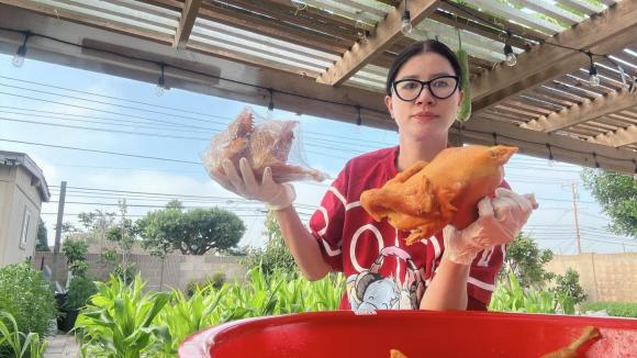 Tin sao việt, tin sao việt mới nhất, tin sao việt hot nhất, tin sao việt tháng 7