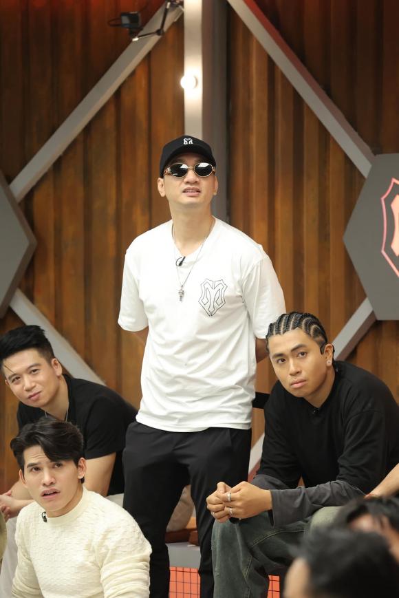 Tin sao việt, tin sao việt mới nhất, tin sao việt hot nhất, tin sao việt tháng 7