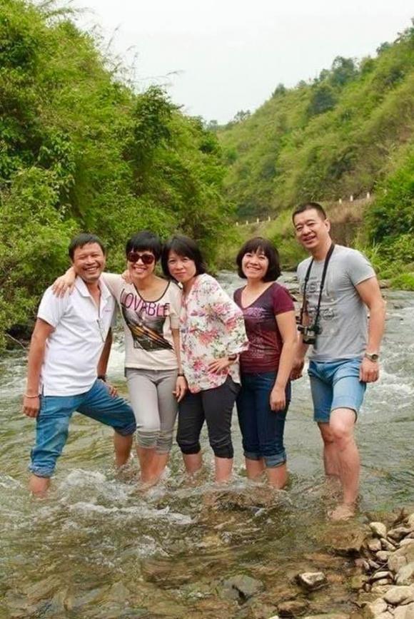 Tin sao việt, tin sao việt mới nhất, tin sao việt hot nhất, tin sao việt tháng 7