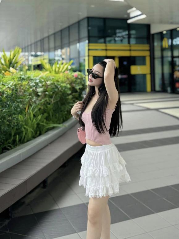 Tin sao việt, tin sao việt mới nhất, tin sao việt hot nhất, tin sao việt tháng 7