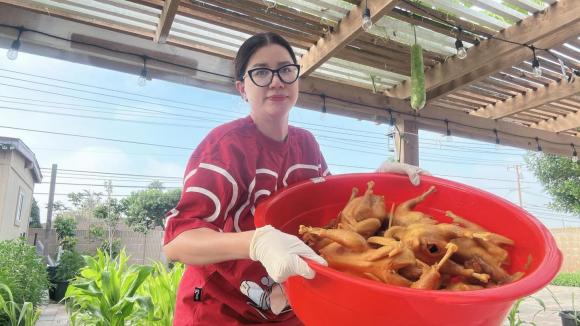 Tin sao việt, tin sao việt mới nhất, tin sao việt hot nhất, tin sao việt tháng 7