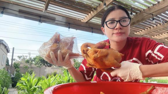Tin sao việt, tin sao việt mới nhất, tin sao việt hot nhất, tin sao việt tháng 7