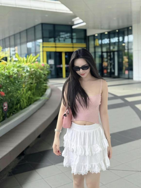Tin sao việt, tin sao việt mới nhất, tin sao việt hot nhất, tin sao việt tháng 7