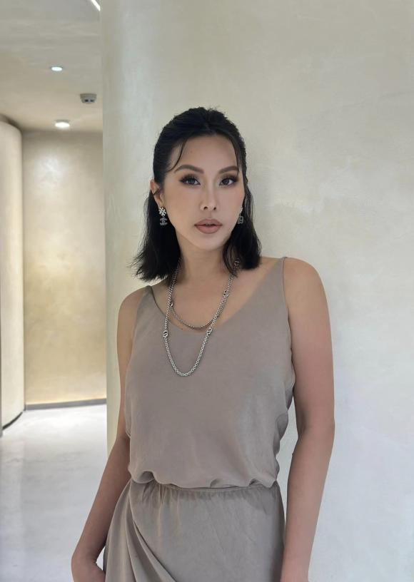 Tin sao việt, tin sao việt mới nhất, tin sao việt hot nhất, tin sao việt tháng 7