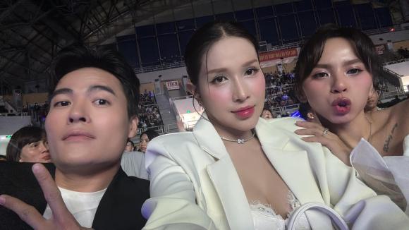 Tin sao việt, tin sao việt mới nhất, tin sao việt hot nhất, tin sao việt tháng 7