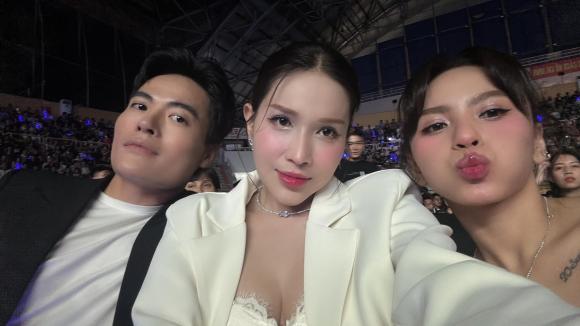 Tin sao việt, tin sao việt mới nhất, tin sao việt hot nhất, tin sao việt tháng 7