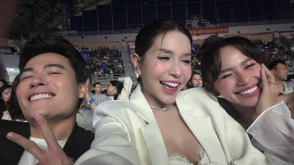 Tin sao việt, tin sao việt mới nhất, tin sao việt hot nhất, tin sao việt tháng 7