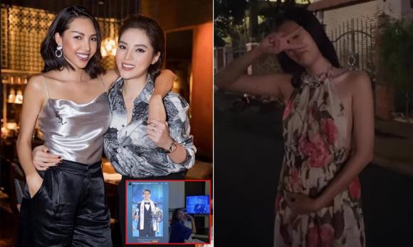 Tin sao việt, tin sao việt mới nhất, tin sao việt hot nhất, tin sao việt tháng 7