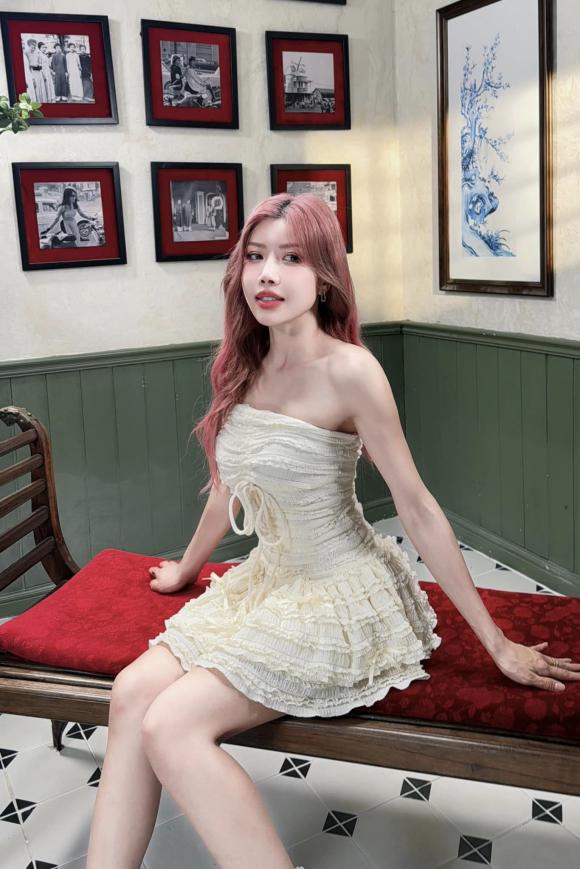 Tin sao việt, tin sao việt mới nhất, tin sao việt hot nhất, tin sao việt tháng 7