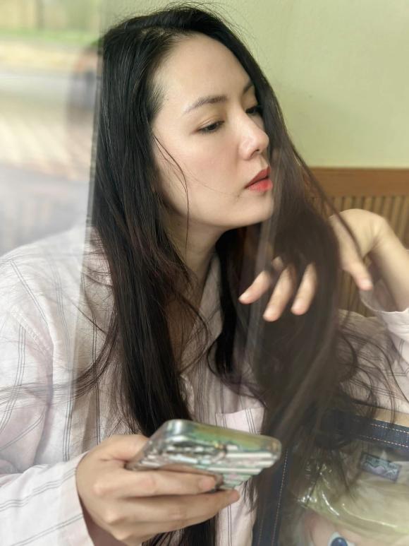 Tin sao việt, tin sao việt mới nhất, tin sao việt hot nhất, tin sao việt tháng 7