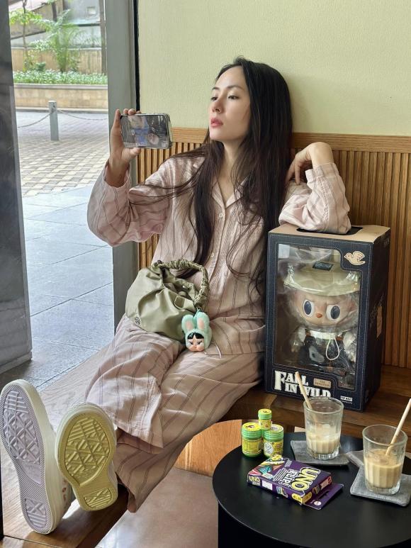 Tin sao việt, tin sao việt mới nhất, tin sao việt hot nhất, tin sao việt tháng 7