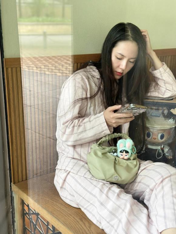 Tin sao việt, tin sao việt mới nhất, tin sao việt hot nhất, tin sao việt tháng 7