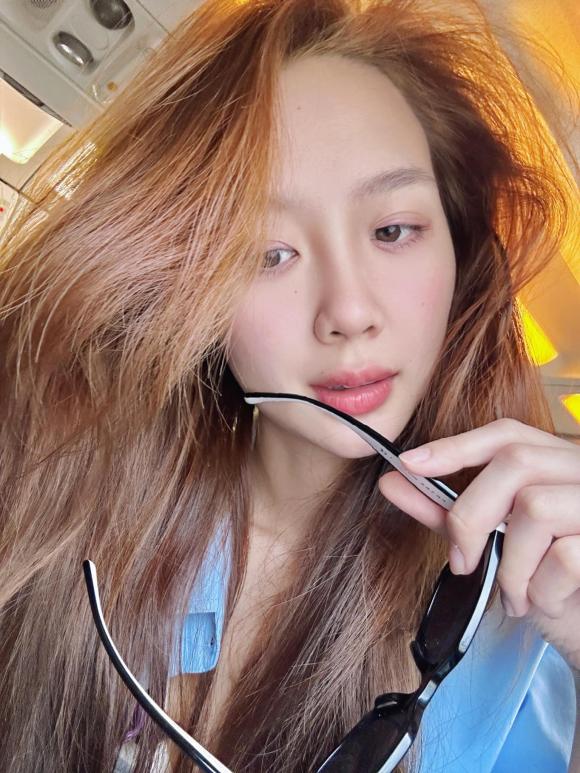 Tin sao việt, tin sao việt mới nhất, tin sao việt hot nhất, tin sao việt tháng 7