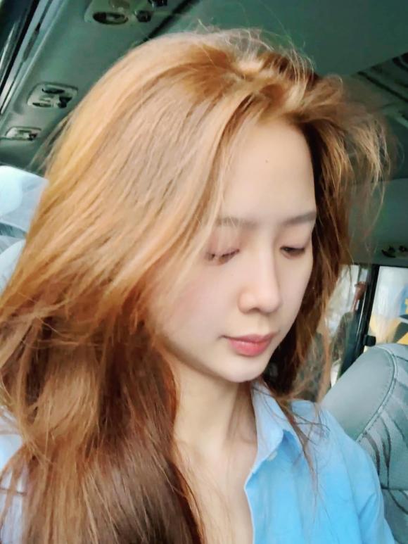 Tin sao việt, tin sao việt mới nhất, tin sao việt hot nhất, tin sao việt tháng 7