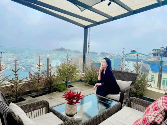 Tin sao việt, tin sao việt mới nhất, tin sao việt hot nhất, tin sao việt tháng 7