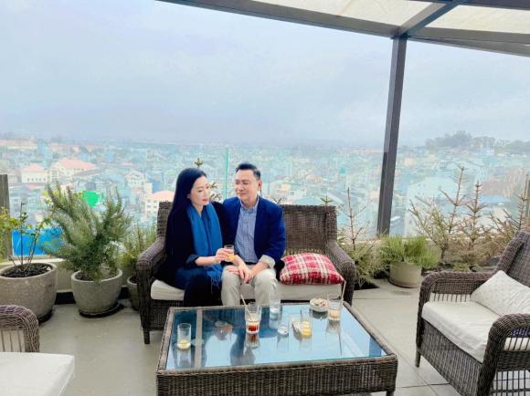 Tin sao việt, tin sao việt mới nhất, tin sao việt hot nhất, tin sao việt tháng 7