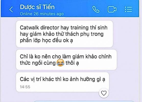 Miss Universe Vietnam 2024, á hậu Hoàng Thùy, siêu mẫu Hoàng Thùy, sao Việt