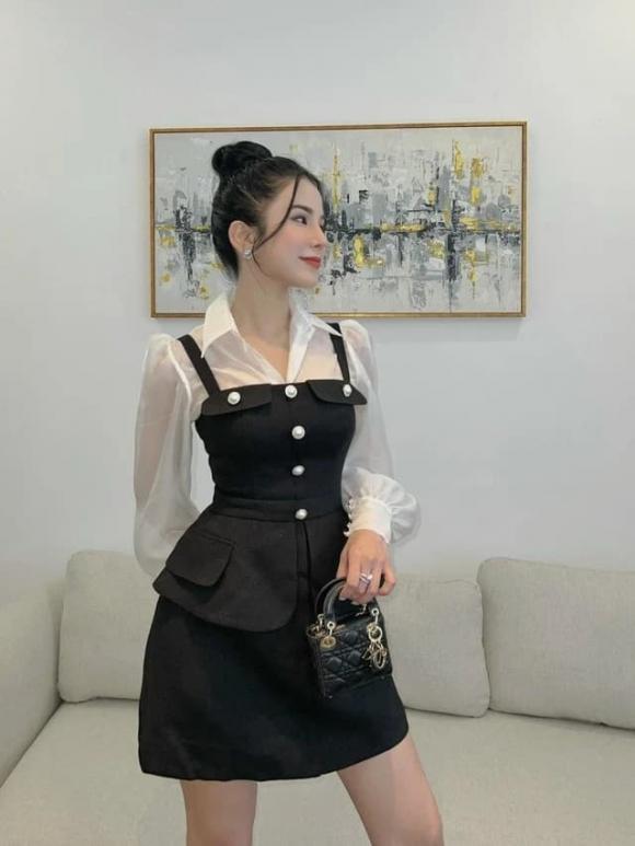 Ca sĩ Diệp Lâm Anh,nữ diễn viên diệp lâm anh,người mẫu diệp lâm anh,sao Việt