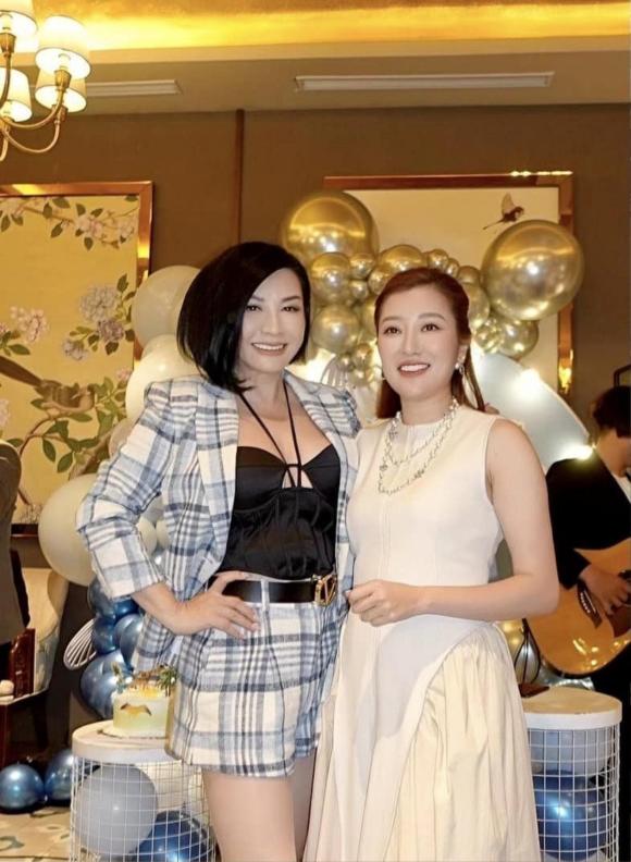Ca sĩ Bằng Kiều,nam ca sĩ bằng kiều,vợ cũ ca sĩ Bằng Kiều,ca sĩ Trizzie Phương Trinh,sao Việt