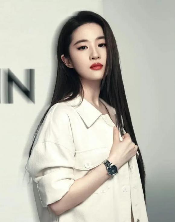 sao hoa ngữ, mỹ nhân thế giới, phạm băng băng