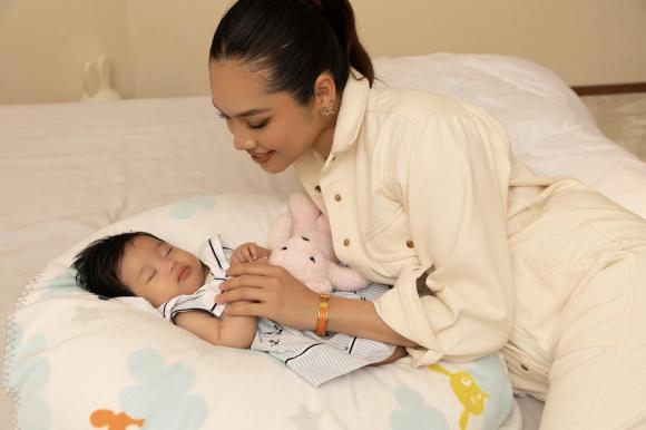 Tin sao việt, tin sao việt mới nhất, tin sao việt hot nhất, tin sao việt tháng 7