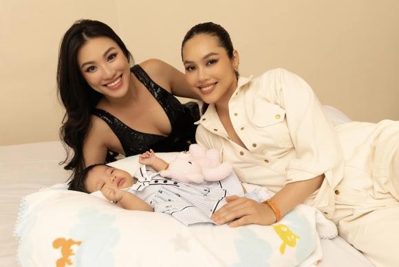 Tin sao việt, tin sao việt mới nhất, tin sao việt hot nhất, tin sao việt tháng 7