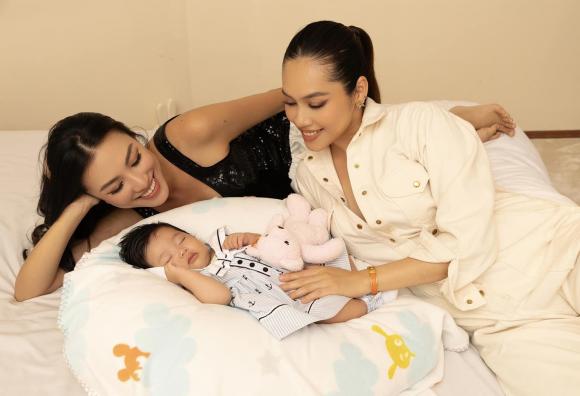Tin sao việt, tin sao việt mới nhất, tin sao việt hot nhất, tin sao việt tháng 7
