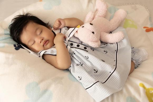 Tin sao việt, tin sao việt mới nhất, tin sao việt hot nhất, tin sao việt tháng 7