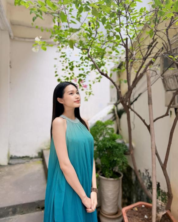 doãn hải my, sao việt