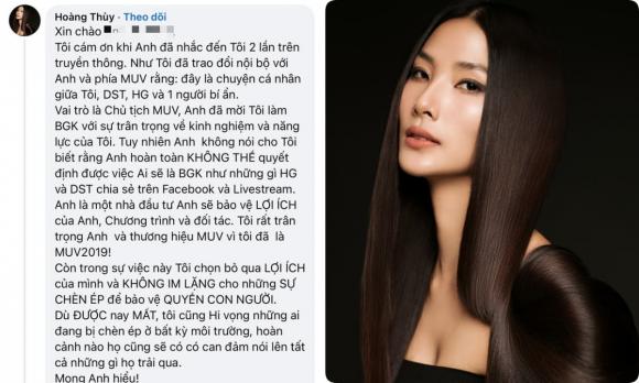 Anntonia Porsild - Á hậu 1 Miss Universe 2023, miss universe vietnam, sao việt 