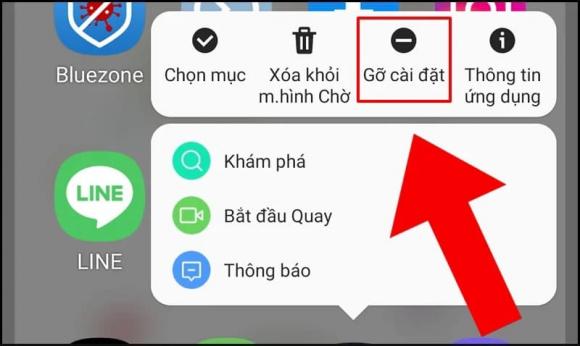 sử dụng điện thoại, mẹo sử dụng điện thoại
