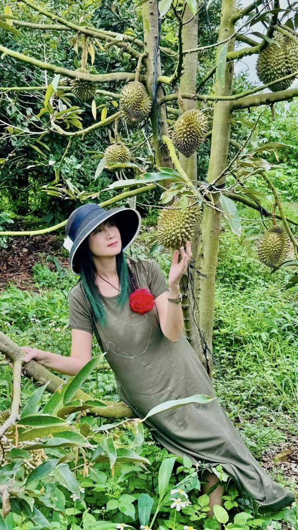 Tin sao việt, tin sao việt mới nhất, tin sao việt hot nhất, tin sao việt tháng 7