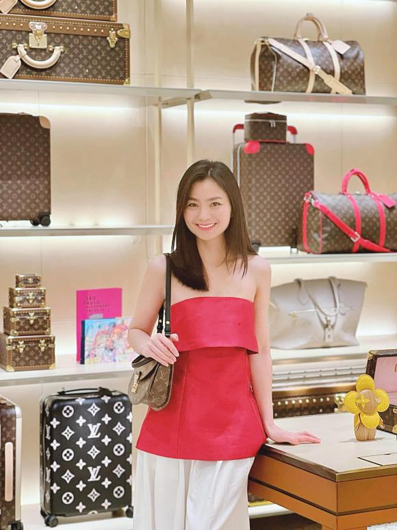 Tin sao việt, tin sao việt mới nhất, tin sao việt hot nhất, tin sao việt tháng 7