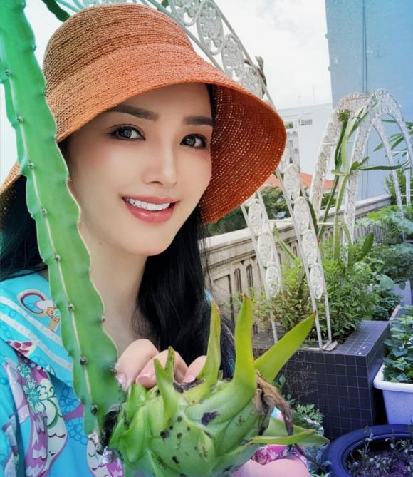 Tin sao việt, tin sao việt mới nhất, tin sao việt hot nhất, tin sao việt tháng 7