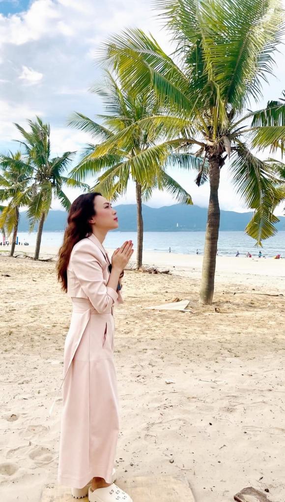 Tin sao việt, tin sao việt mới nhất, tin sao việt hot nhất, tin sao việt tháng 7