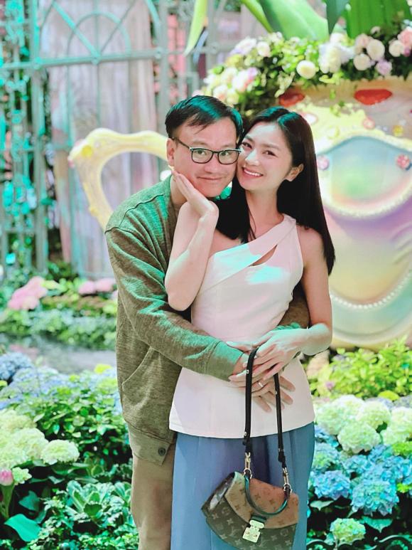 Tin sao việt, tin sao việt mới nhất, tin sao việt hot nhất, tin sao việt tháng 7
