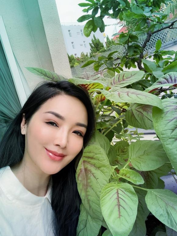 Tin sao việt, tin sao việt mới nhất, tin sao việt hot nhất, tin sao việt tháng 7
