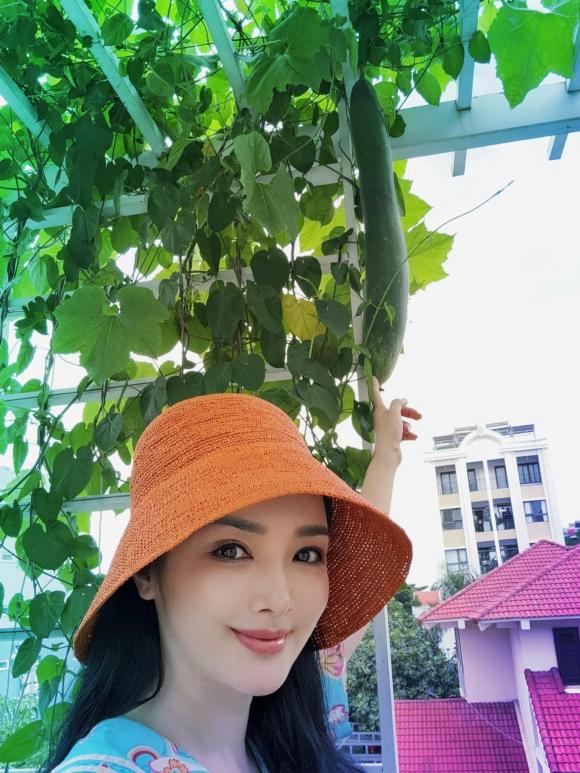Tin sao việt, tin sao việt mới nhất, tin sao việt hot nhất, tin sao việt tháng 7