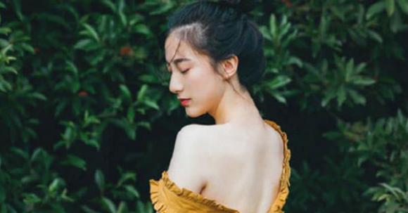 phụ nữ, phụ nữ yêu, cuộc sống