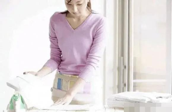 phụ nữ, phụ nữ yêu, cuộc sống