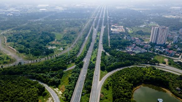 con đường dài, con đường rộng, kiến thức 