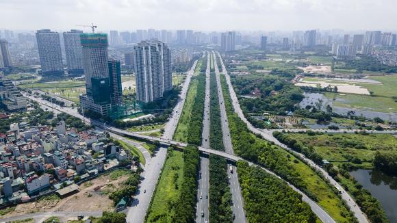 con đường dài, con đường rộng, kiến thức 
