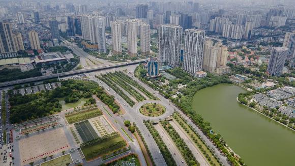 con đường dài, con đường rộng, kiến thức 