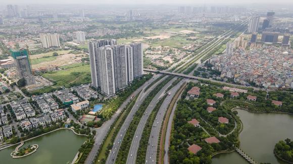 con đường dài, con đường rộng, kiến thức 