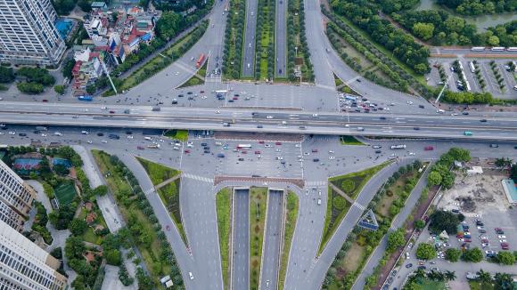 con đường dài, con đường rộng, kiến thức 