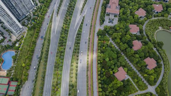 con đường dài, con đường rộng, kiến thức 