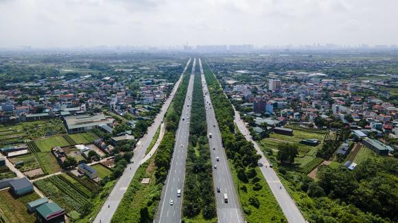 con đường dài, con đường rộng, kiến thức 