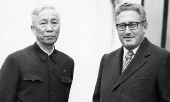 Nobel, giải thưởng Nobel, người Việt Nam đoạt giải Nobel, kiến thức 